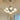 Lily of the Valley Chandelier - LUUGAA