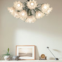 Lily of the Valley Chandelier - LUUGAA