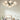 Lily of the Valley Chandelier - LUUGAA