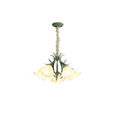 Lily of the Valley Chandelier - LUUGAA