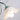 Lily of the Valley Chandelier - LUUGAA