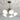 Lily of the Valley Chandelier - LUUGAA