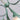 Lily of the Valley Chandelier - LUUGAA