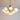 Lily of the Valley Chandelier - LUUGAA