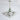 Lily of the Valley Chandelier - LUUGAA