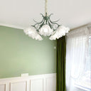 Lily of the Valley Chandelier - LUUGAA