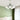 Lily of the Valley Chandelier - LUUGAA