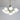 Lily of the Valley Chandelier - LUUGAA