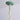 Lily of the Valley Chandelier - LUUGAA