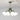 Lily of the Valley Chandelier - LUUGAA