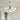 Lily of the Valley Chandelier - LUUGAA