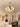 Lily of the Valley Chandelier - LUUGAA