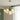 Lily of the Valley Chandelier - LUUGAA