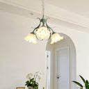 Lily of the Valley Chandelier - LUUGAA