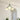 Lily of the Valley Chandelier - LUUGAA