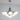 Lily of the Valley Chandelier - LUUGAA