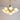 Lily of the Valley Chandelier - LUUGAA