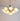 Lily of the Valley Chandelier - LUUGAA