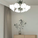 Lily of the Valley Chandelier - LUUGAA