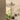 Lily of the Valley Chandelier - LUUGAA