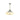 Lily of the Valley Chandelier - LUUGAA