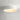 Lindby Juliven LED Ceiling Light - LUUGAA