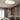 Lindby Juliven LED Ceiling Light - LUUGAA