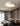 Lindby Juliven LED Ceiling Light - LUUGAA