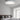 Lindby Juliven LED Ceiling Light - LUUGAA