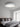 Lindby Juliven LED Ceiling Light - LUUGAA