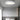 Lindby Juliven LED Ceiling Light - LUUGAA