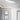 Lindby Juliven LED Ceiling Light - LUUGAA