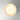 Lindby Juliven LED Ceiling Light - LUUGAA