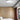 Lindby Juliven LED Ceiling Light - LUUGAA