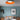 Lindby Juliven LED Ceiling Light - LUUGAA