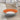 Lindby Juliven LED Ceiling Light - LUUGAA