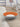 Lindby Juliven LED Ceiling Light - LUUGAA