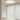 Lindby Juliven LED Ceiling Light - LUUGAA