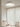 Lindby Juliven LED Ceiling Light - LUUGAA