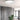 Lindby Juliven LED Ceiling Light - LUUGAA
