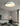 Lindby Juliven LED Ceiling Light - LUUGAA