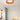Lindby Juliven LED Ceiling Light - LUUGAA