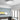 Lindby Juliven LED Ceiling Light - LUUGAA