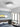 Lindby Juliven LED Ceiling Light - LUUGAA