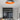 Lindby Juliven LED Ceiling Light - LUUGAA