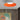 Lindby Juliven LED Ceiling Light - LUUGAA