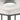 Lindby Juliven LED Ceiling Light - LUUGAA