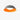 Lindby Juliven LED Ceiling Light - LUUGAA