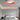 Lindby Juliven LED Ceiling Light - LUUGAA