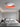 Lindby Juliven LED Ceiling Light - LUUGAA